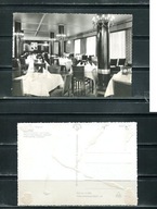 K16120) Niemcy: Dresden, Hotel Astoria