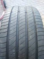 Michelin E Primacy 245/40 R20 6,2mm