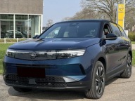 Od ręki - GS 1.2 Turbo 145KM / Pakiet Tech Plus, Multimedia Plus