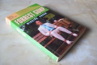 FORREST GUMP WINSTON GROOM