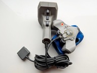 *** GAMESTER EVOLUTION KONTROLER RUCHU PAD JOYSTICK *** Retro_Fanatic