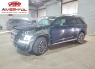 Hyundai Palisade Calligraphy 2026 2.5 Hybryda 291KM