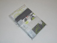 * GEORGE * 5SZT BODY KRÓTKI RĘKAWEK 3-6 m-cy