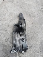 MOCOWANIE ŁAPA ALTERNATORA DS7Q-8D611-AH FORD MONDEO MK5
