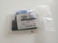 MOCOWANIE WSPORNIK KAMERY PRZÓD 9Y0807997B PORSCHE CAYENNE 9Y