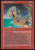 Goblin Flotilla "FEM" =stdt=