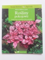 Rośliny pokojowe , LOAEC