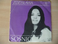 Zdzisława Sośnicka - Dom który mam