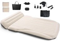 Materac samochodowy Ciremiv 195x130x15cm