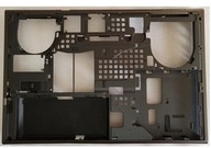 Obudowa dolna do laptopa Dell m4800 dpn 0tvpd6