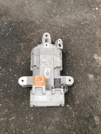 KIA EV6 KOMPRESOR SPRĘŻARKA KLIMATYZACJI 977E1-CV200