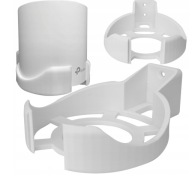 UCHWYT ŚCIENNY DO ROUTERA TP-LINK DECO X20 X60 X50 AX1800