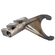 Widełki II i V biegu C-330 50011360 stary typ