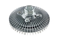 SPRZĘGŁO WISKOZOWE Chrysler DODGE JEEP