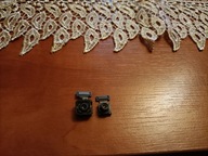 Aparat na tył do SAMSUNG GALAXY J5 2017 J530 SM-J530