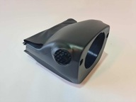 TOYOTA COROLLA E21 2019-2025 OBUDOWA KOLUMNY KIEROWNICZEJ OSŁONA