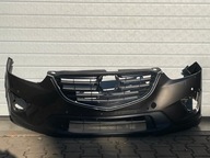 ZDERZAK PRZEDNI MAZDA CX-5 12- KD4550031