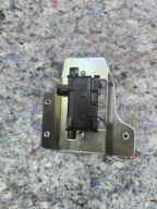 CZUJNIK SZYBKOŚCI OBROTÓW ESP BMW E81 E87 E90 E91 E93 6762769 34526762769