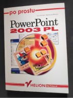 Po prostu PowerPoint 2003 PL Altman