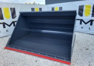 Inny LYZKA OBJETOSCIOWA 3m3 do ladowarki Manitou LYZKA OBJETOSCIOWA 3m3 do