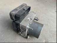 Pompa hamulcowa ABS Jaguar XE GX73-14F447-AH