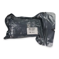 Opatrunek indywidualny IZRAELSKI PerSys - FCP T3 oryginalny