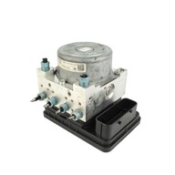 POMPA ABS STEROWNIK BMW F30 F31 2.0D N47 325D 2011-2018 6858953 6861376