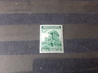 Fi B338 WYDANIA RZĄDU NA EMIGRACJI