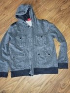 Kurtka męska wiosenna L NASTROVJE