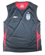 UMBRO_Tailored by_158 cm_13 lat_Anglia