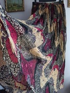 Mes Demoiselles Paris długa spódnica 38/40/42