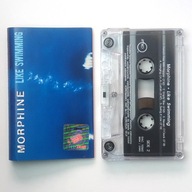 Morphine – Like Swimming
