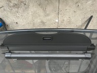 FORD FOCUS MK3 KOMBI LIFT 14-18 ROLETA SIATKA TYLNA BAGAŻNIKA TYŁ ORYGINAŁ