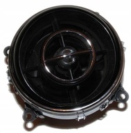 KRATKA NAWIEWU PRAWA PRAWY JAGUAR XJ X351 09-19