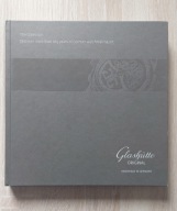 Katalog zegarki Glashutte 2012 206 stron