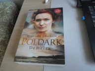 Demelza Winston Graham