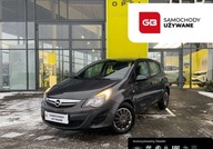Opel Corsa 1.2 70KM Active Czujniki parkowa Histora serwisowa ASO SalonPL