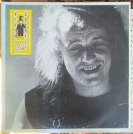 KEVIN COYNE -Sanity Stomp UK Press VG+ 2Lp 546