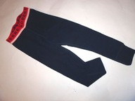 PIERRE ROBERT 1,5-2 L. KALESONY TERMICZNE 70% MERINO SUPER J.NOWE