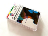 Italo Disco Energy Hits 2 / Kaseta