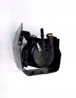 **** OBUDOWA FILTRA PALIWA RANGE ROVER EVOQUE HJ32-98072 ****