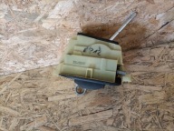 Lewarek Zmiany Biegów Mercedes W212 W207 Coupe