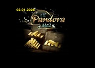 PANDORAMT2.PL S2 10 BRYŁEK 10B BRYŁKI 10 BRYLEK 5KKK YANG YANGI *19.01.2026