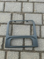 RAMKA RADIA VW CADDY III LIFT 2K5858061J