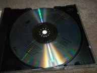 THE ROLLING STONES w edycji,nie klikaj 1ST.PRESS 1986 ABCO Jager