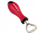 PARKSIDE Otwieracz do butelek