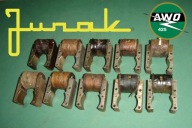 Junak AWO iskrownik cewka zapłon ZS 3 EZ 41 wiele sztuk