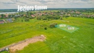 Działka, Ełk, Ełcki, 1150 m²