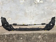 Wzmocnienie Zderzaka Przód AUDI E-Tron GT 4J3807683