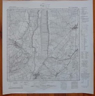 CZARNKÓW; KUŹNICA CZARNKOWSKA, BRZEŹNO; SARBIA; KRUSZEWO, WIELKOPOLSKA